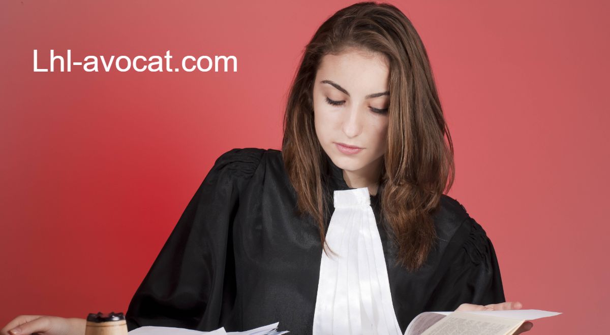 lhl-avocat.com